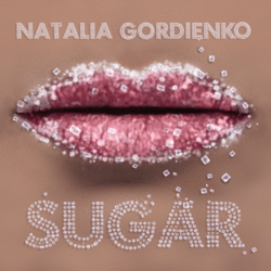 Sugar – Natalia Gordienko.png