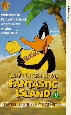 Daffy Duck's Fantastic Island.jpg