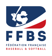 FFBS logo.png