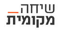 תמונה ממוזערת לגרסה מ־23:49, 27 בנובמבר 2016