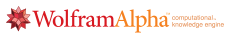 WolframAlpha-logo.svg