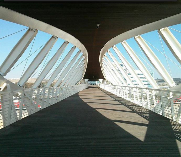 קובץ:Bridge-bsh.png