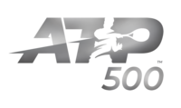 Logo atp500 full.png