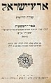 תמונה ממוזערת לגרסה מ־13:31, 18 במרץ 2009