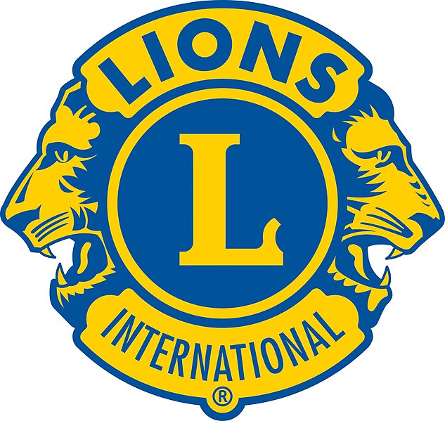 קובץ:Lionlogo 2c-1-.jpg