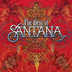The Best of Santana.jpg