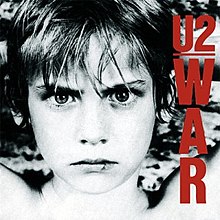U2 War album cover.jpg