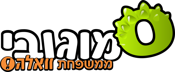 קובץ:מוגובי.svg