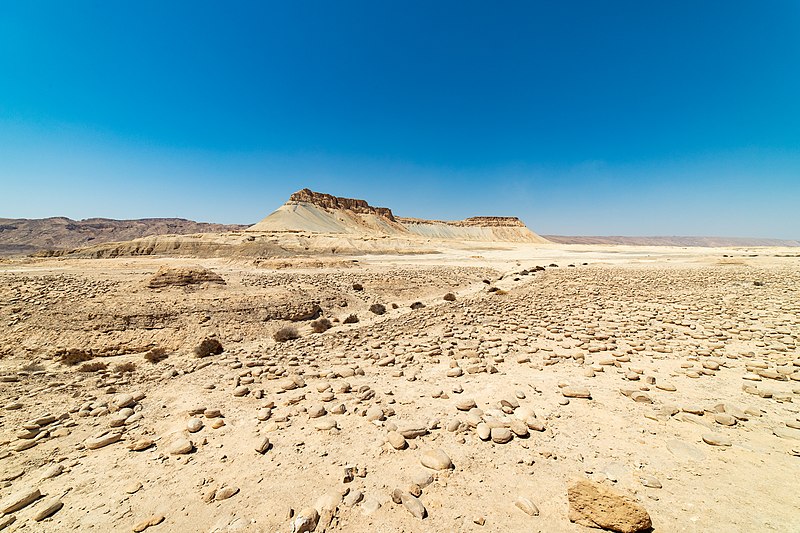 קובץ:Mount Zin - 16-08-2019.jpeg