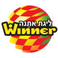 תמונה ממוזערת לגרסה מ־14:57, 7 ביוני 2019