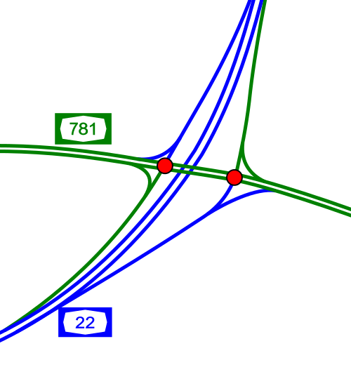 קובץ:מחלף אתא צפון.svg