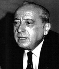 Corneliu Giurgea.jpg