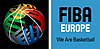 FIBA logo complet.jpg