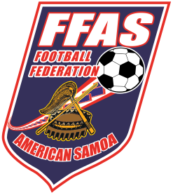 קובץ:Football Federation American Samoa (badge).svg