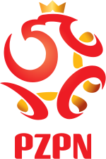 Polish Football Association logo.svg