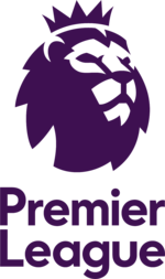 Premier League New Logo.png