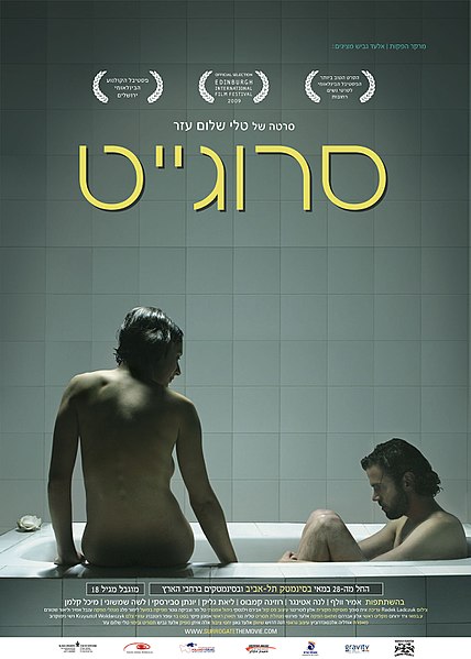 קובץ:Surrogate poster .jpg