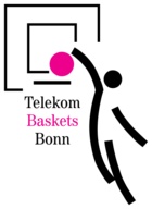 Telekom Bonn Logo.png