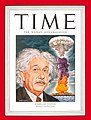 Time magazine cover with Einstein.jpeg