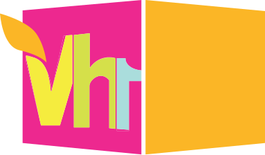 קובץ:Vh1logo.svg