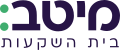 תמונה ממוזערת לגרסה מ־00:21, 4 באפריל 2024