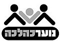 תמונה ממוזערת לגרסה מ־08:16, 22 במאי 2012