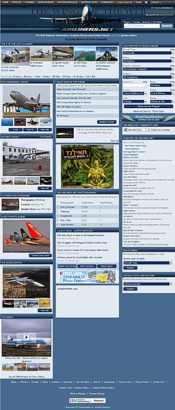 קובץ:Airliners.net.jpg