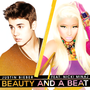 תמונה ממוזערת עבור Beauty and a Beat