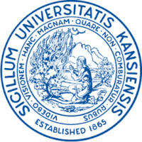 KU LOGO.png