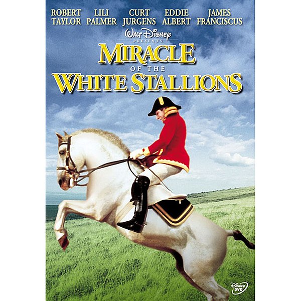 קובץ:Miracle of the White Stallions dvd poster.jpg