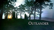 Outlander title card.jpg