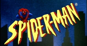 Spider-Man TAS animatedtitle.png