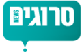 תמונה ממוזערת לגרסה מ־11:50, 28 במרץ 2017