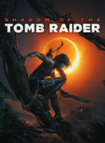 תמונה ממוזערת עבור Shadow of the Tomb Raider