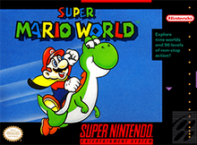 Super Mario World Coverart.png