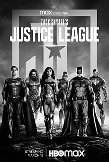 Justice League — Snyder's Cut.jpg