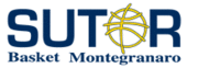 Sutor Montegranaro Logo.gif