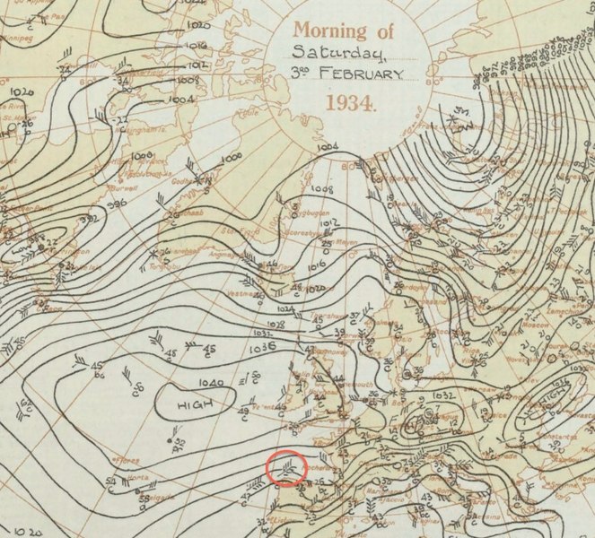 קובץ:Synoptic map North Atlantic 03-02-1934.jpg