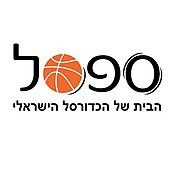 סמליל אתר ספסל