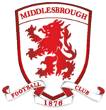 Middlesbrough crest.png