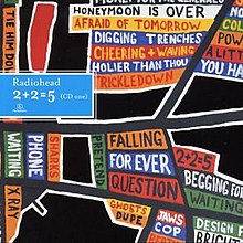 Radiohead 2+2=5 CD1.jpg