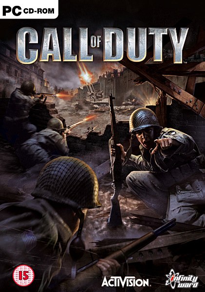 קובץ:Call of Duty Box Art.jpg