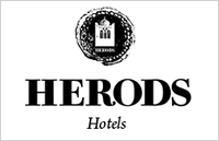 HerodsLogo.png