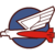 IAF Squadron 110.png