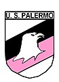 סמל המועדון בין השנים 1987 - 1996