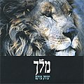 תמונה ממוזערת לגרסה מ־21:37, 3 באפריל 2011