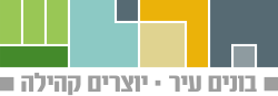 מוגדל