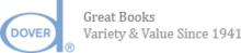 Dover Publication logo.png