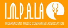 IMPALA logo.png