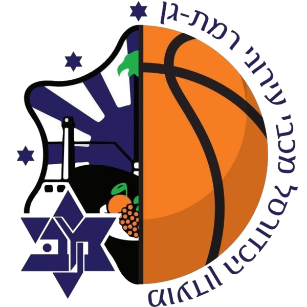 קובץ:Maccabi ironi ramat-gan.png